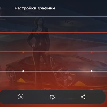 Black Russia Не могу восстановить, нет привязок