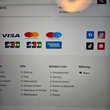 I Face Track718 Delivery Marked Delivered but Package Never Arrived