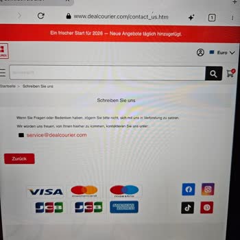I Face Track718 Delivery Marked Delivered but Package Never Arrived