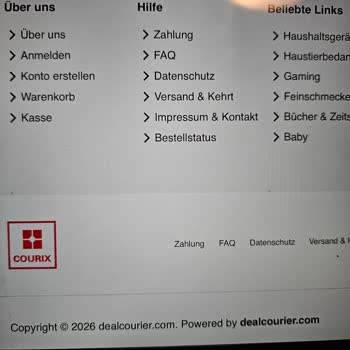 I Face Track718 Delivery Marked Delivered but Package Never Arrived