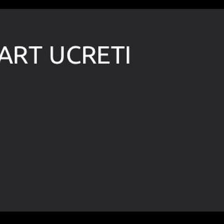 Yapı Kredi Worldcard Yıllık Ücret İptali Sözünün Çiğnenmesi