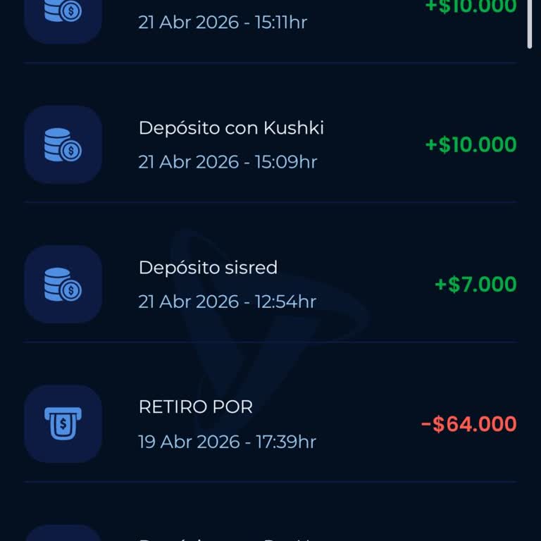 Beplay retiro de dinero retrasado, pago de apuesta ganada pendiente