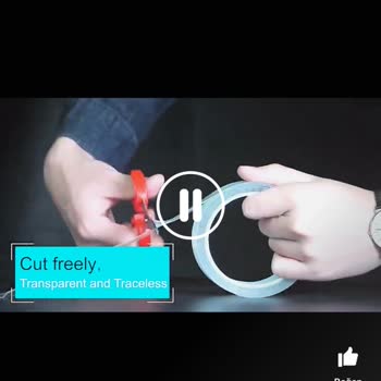 Yanıltıcı Reklamla Satılan İnce Bant Ürününe Şikayet