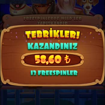 Jojobet Free Spin Ödeme Haksızlığı Ve Sistematik Düşük Kazanç