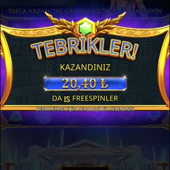 Jojobet Free Spin Ödeme Haksızlığı Ve Sistematik Düşük Kazanç