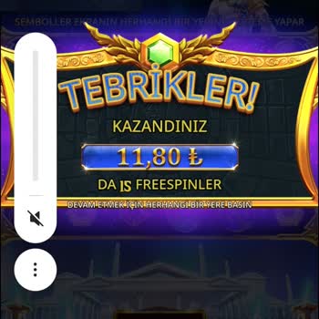 Jojobet Free Spin Ödeme Haksızlığı Ve Sistematik Düşük Kazanç