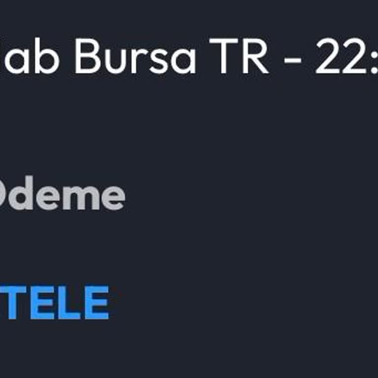 Bursa Özlüce Espressolab Şubesinde Soğukta Dışarı Çıkarılma Ve Kaba Tavır