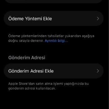 Vodafone'un Pasif Numaralara Çifte Fatura Kesmesi Ve Limit İhlali