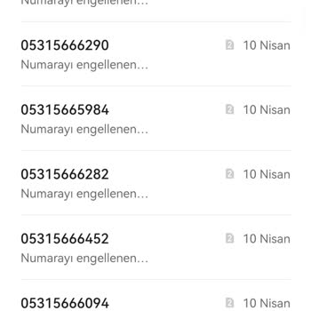 QNB Türkiye Hukuk Bürosu’nun Aile Üyelerine Yönelik Tehdit Ve KVKK İhlali
