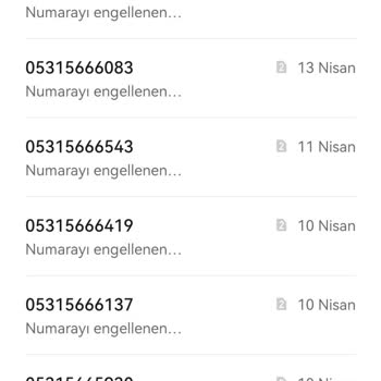 QNB Türkiye Hukuk Bürosu’nun Aile Üyelerine Yönelik Tehdit Ve KVKK İhlali