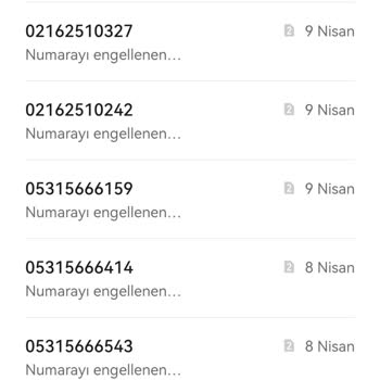 QNB Türkiye Hukuk Bürosu’nun Aile Üyelerine Yönelik Tehdit Ve KVKK İhlali