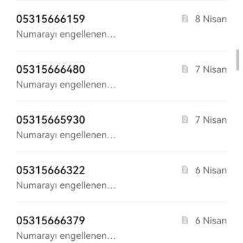 QNB Türkiye Hukuk Bürosu’nun Aile Üyelerine Yönelik Tehdit Ve KVKK İhlali