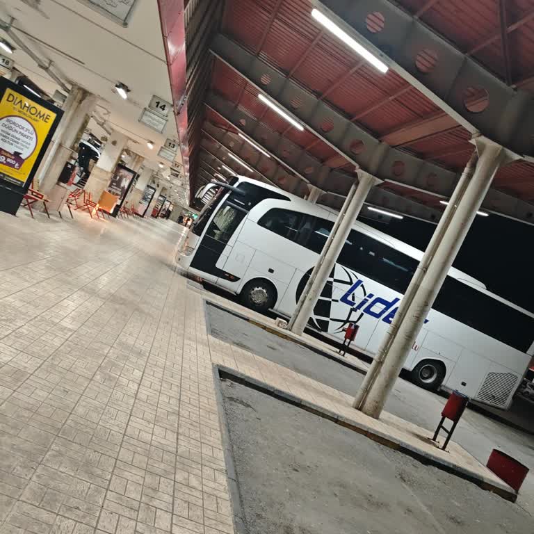 Cesur Bingöl Firması Sürekli Gecikmelerle Güvenimi Sarsıyor