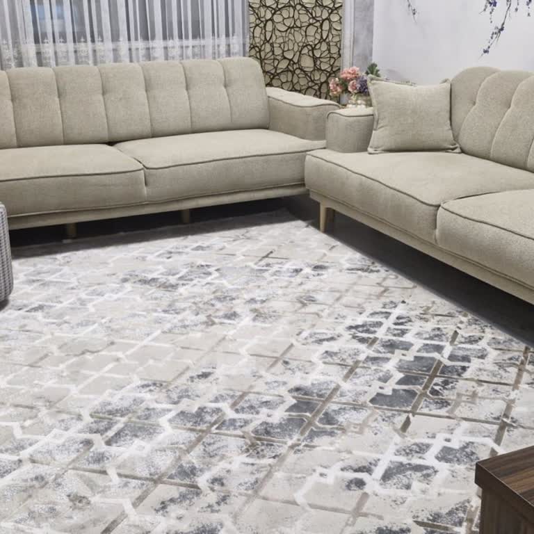 Koltuk Takımında Sürekli Gıcırtı Ve Tekrarlayan Arıza Nedeniyle İade Talebi