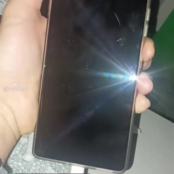 Tecno Telefon Kapanıp Açılmıyor!