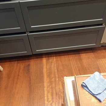 Vanucci Mutfakta Hatalı Parçalar, Eksik Montaj Ve İade Sorunları