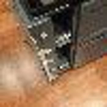 Vanucci Mutfakta Hatalı Parçalar, Eksik Montaj Ve İade Sorunları