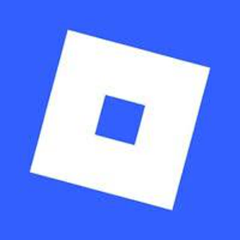 Roblox Türkiye’deki Erişim Engeli Uzuyor: Neden Açılmıyor?