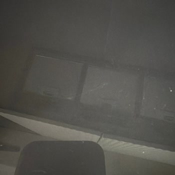 Beko Ankastre Set Üstü Ocakta Boya Dökülmesi Ve Cam Çizikleri Garanti Kapsamında Çözülmedi