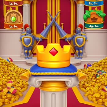 Royal Match Не Корректно Ведет Себя,&nbsp;не начисляются призы за пройденные зоны,&nbsp;звезды не обмениваются