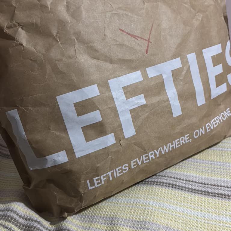 Siparişim Tamamlandı Görünüyor Ama Sadece Tek Ürün Geldi, Destek Cevap Vermiyor