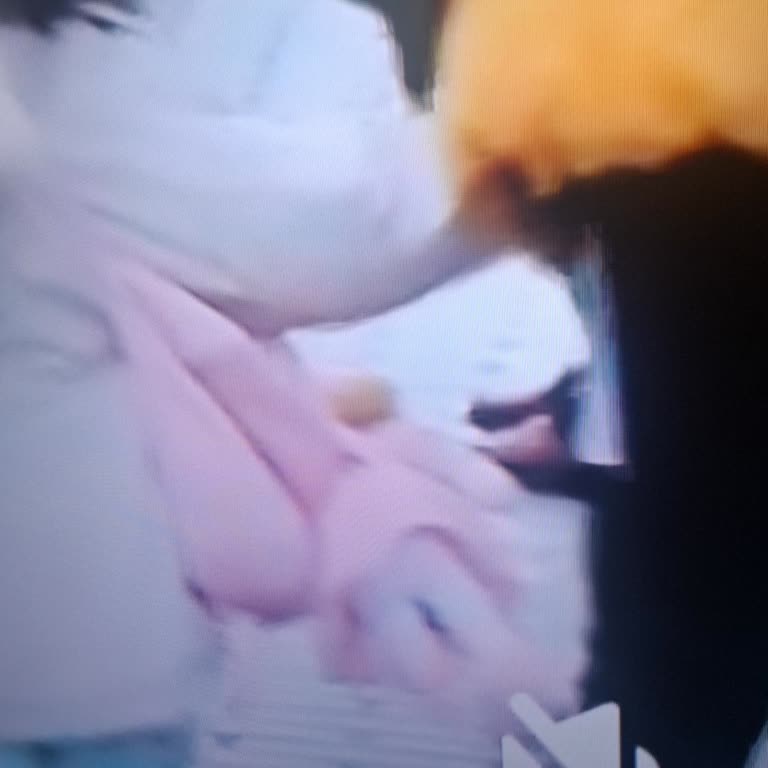 Mi Box Otomatik Sessiz Modda Kalıyor Ve Değişim Talep Ediyorum