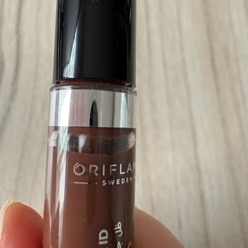 Koruma Bandı Olmadan Gelen Göz Farları İçin Hijyen Endişesi Ve Cevapsız Müşteri Şikayeti