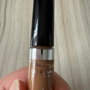 Koruma Bandı Olmadan Gelen Göz Farları İçin Hijyen Endişesi Ve Cevapsız Müşteri Şikayeti