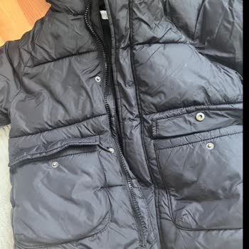 Dolap'ta Bilerek Zarar Verilen Ürün İadesi Kabul Edilmiyor