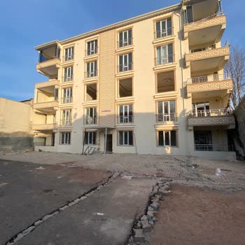 Afad’ın Miras Gerekçesiyle Kalıcı Konut Talebimin Reddi Ve Yıkılan Evimin Mağduriyeti