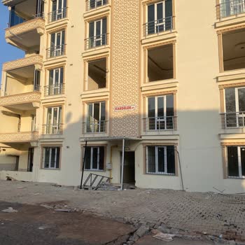 Afad’ın Miras Gerekçesiyle Kalıcı Konut Talebimin Reddi Ve Yıkılan Evimin Mağduriyeti