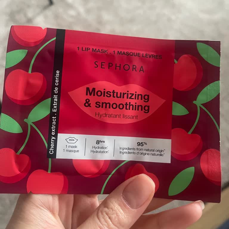 Sipariş Gecikti, Hediye Ürün İzin Almadan Değiştirildi