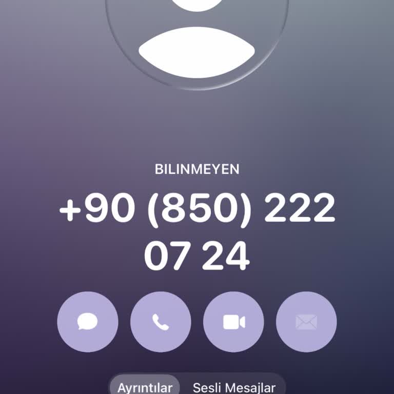 Satılmış Ev İçin DASK Otomatik Yenilemesi Ve Şube Ziyareti Zorunluluğu