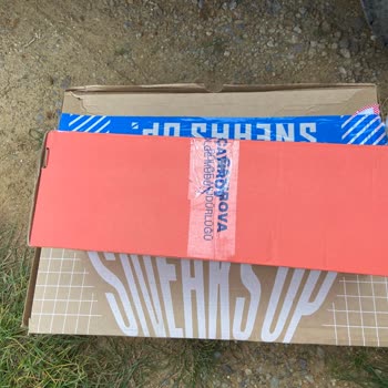 Kutu Hasarı Gerekçesiyle İade Reddi Ve Yetersiz Müşteri Desteği