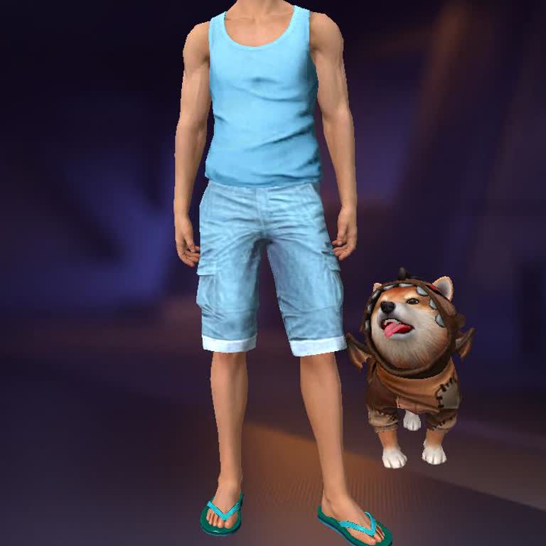 I Face Facebook Account Deleted by Friend and Cannot Recover It