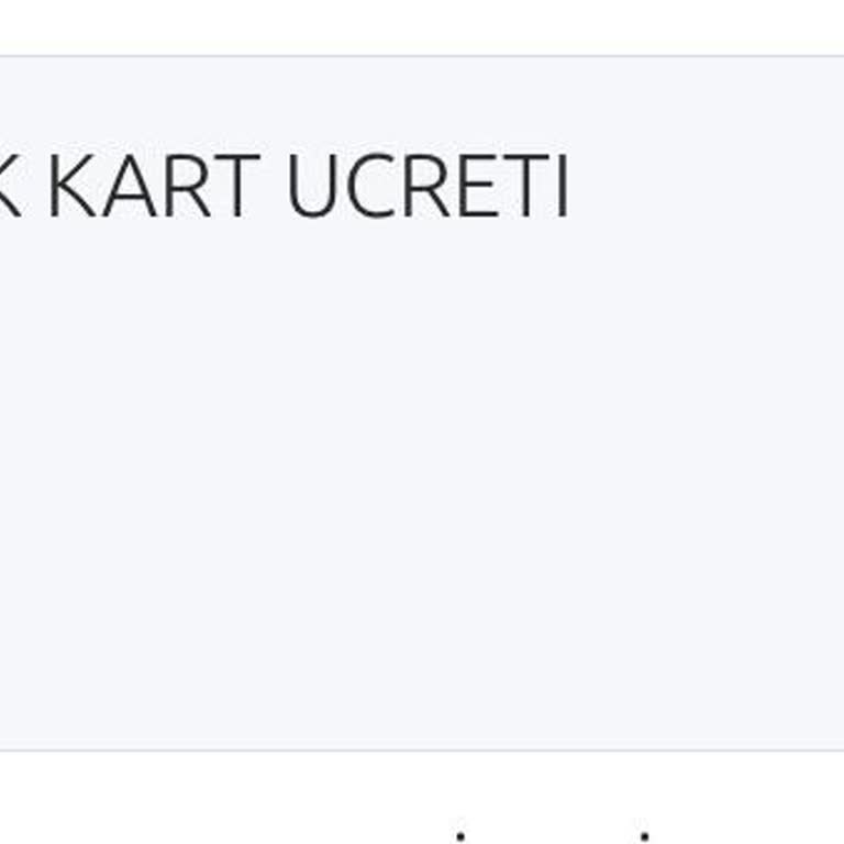 Yapı Kredi World Kart Yıllık Ücret İadesi Sözünün İhlali