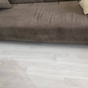 Venüs Koltuk Takımı Dayanıksızlığı Ve Hızlı Bozulması