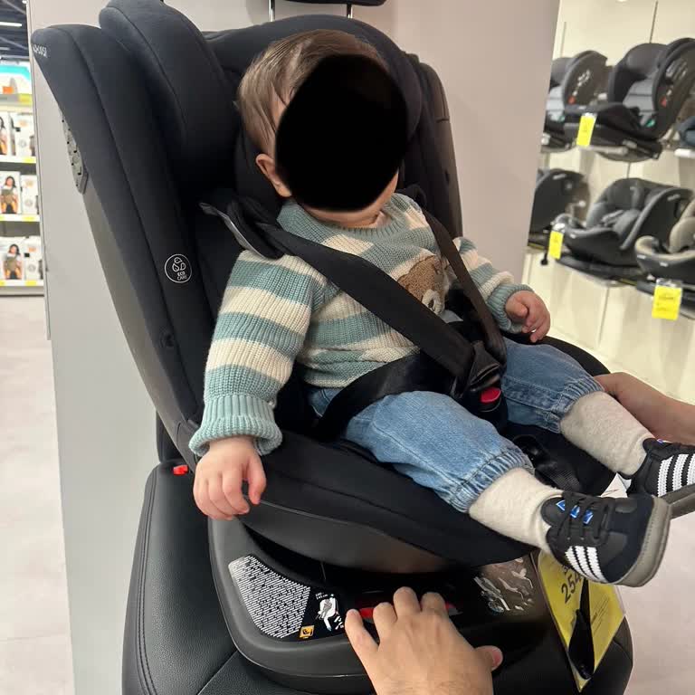 Raf Etiketindeki İndirimi Kasada Uygulamama Ve Personel Tutumundan Şikayet