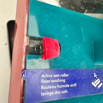 Dyson V15S Boru Kırığı Garanti Kapsamında Değerlendirilmedi