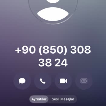 Martı Hesabım Kapatıldı, Açılmadı Ve Mağduriyetim Giderilsin