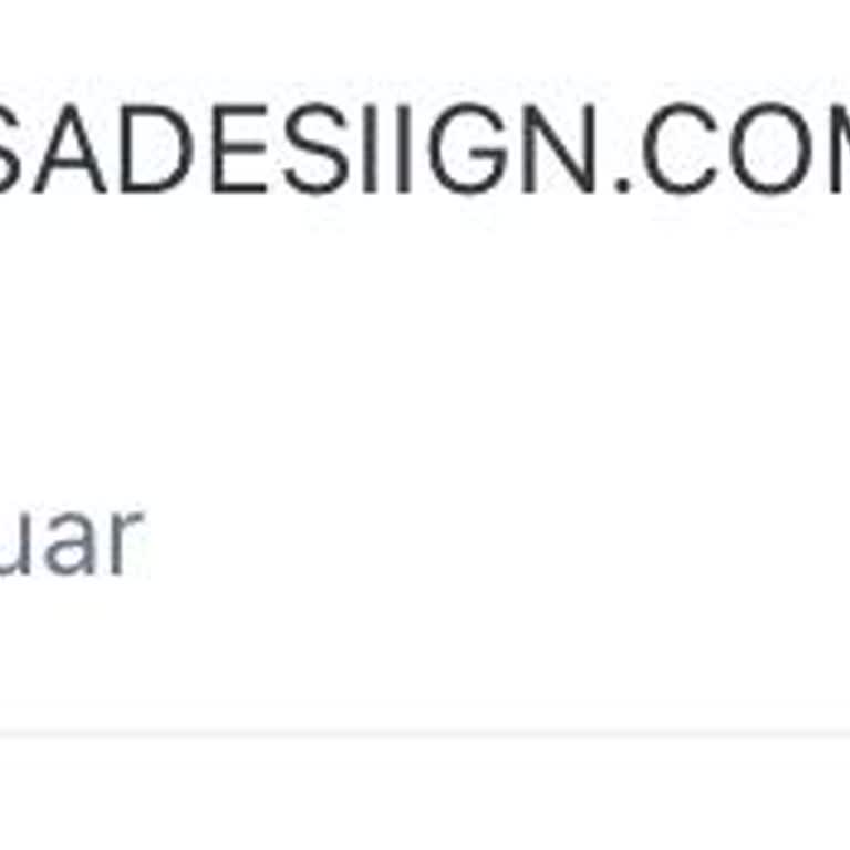 Sipariş Gecikmesi Ve İade Sorunu