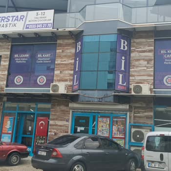 A101 Mağazalarında Stok Çelişkisi Ve Boşa Harcanan Zaman