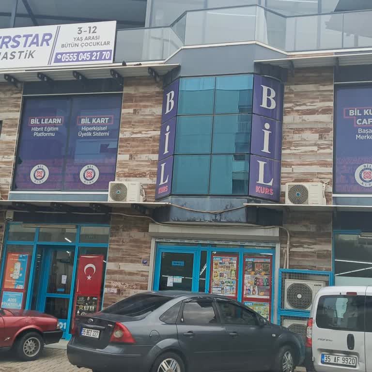 A101 Mağazalarında Stok Çelişkisi Ve Boşa Harcanan Zaman