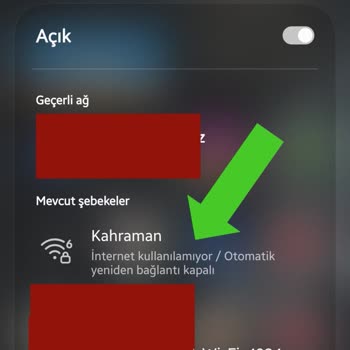 Superonline Wi‑Fi Jitter Ve Sürekli Kopmalar Nedeniyle Modem Değişimi Ve Cayma Talebi