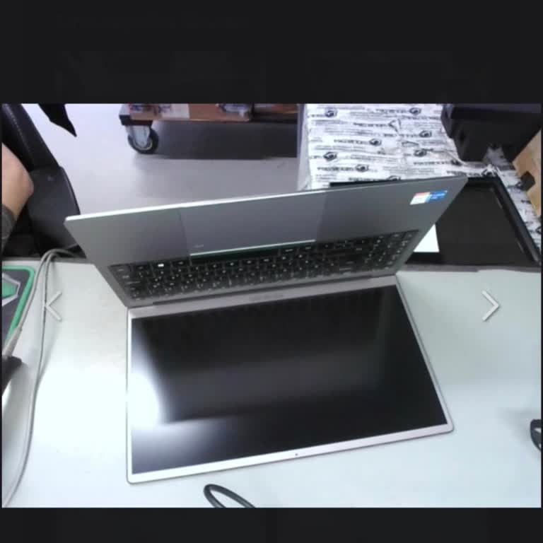 Tekrarlayan Güç Arızası Ve Serviste Haksız Ücretlendirme Şikayeti