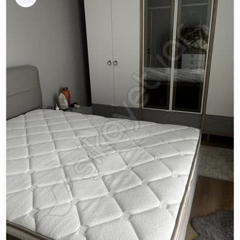 İstikbal Yatağının Çökmesi Sağlık Sorunlarına Neden Oluyor