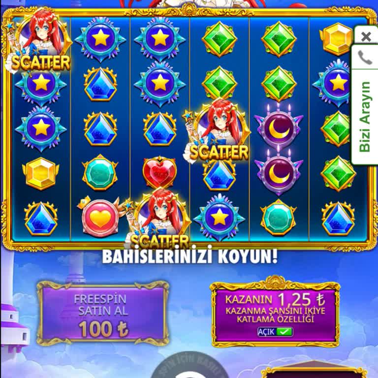 Açık Oyun Olmadığına Rağmen Bonus Reddi