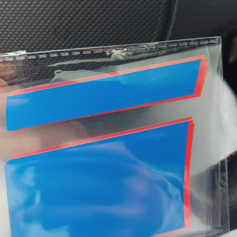 Yanıltıcı Ürün Görselleri Ve Cevapsız Müşteri Hizmeti Nedeniyle 400 TL İade Talebi