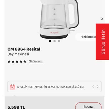 Faturaların Alınamaması Ve Hasarlı Çay Makinesi İşlemlerinin Belgesiz Kalması