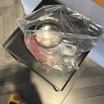 Faturaların Alınamaması Ve Hasarlı Çay Makinesi İşlemlerinin Belgesiz Kalması